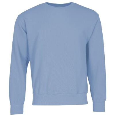 Fruit of the Loom Herren Classic Set-in Sweat Sweatshirt (1er Pack) Fruit of the Loom Herren Classic Set-in Sweat Sweatshirt (1er Pack)