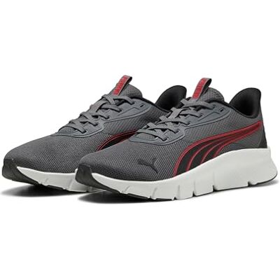 Puma FLEXFOCUS LITE MODERN Puma FLEXFOCUS LITE MODERN