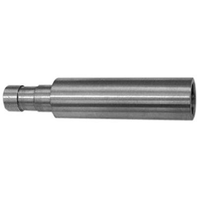 BASIT Trägerverlängerung für unsere Gardinenstangen Wandräger und Deckenträger H50, H60, D51, D61 I 5cm Verlängerung I TV H50+H60+D51+D61 BASIT Trägerverlängerung für unsere Gardinenstangen Wandräger und Deckenträger H50, H60, D51, D61 I 5cm Verlängerung I TV H50+H60+D51+D61