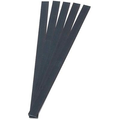 3B Scientific U8497330 Blechstreifen (5er pack) 3B Scientific U8497330 Blechstreifen (5er pack)
