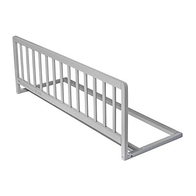 Safetots Holz Bettgitter - Bettschutz Safetots Holz Bettgitter - Bettschutz