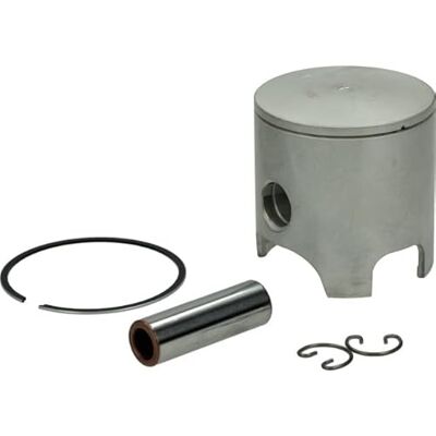 Polini Big Evo 70cc Kolbenkit - Hochleistungs-Upgrade Polini Big Evo 70cc Kolbenkit - Hochleistungs-Upgrade