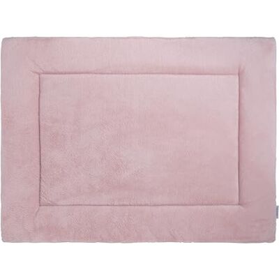 Baby's Only - Cozy - 75x95 cm - Rosa - Baby-Bettwäsche Baby's Only - Cozy - 75x95 cm - Rosa - Baby-Bettwäsche