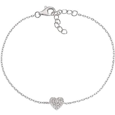 Amen Pulsera Mujer BRHBBZ Amen Pulsera Mujer BRHBBZ