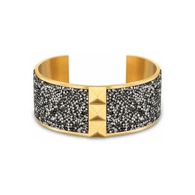 Police JOYERIA Police JOYERIA