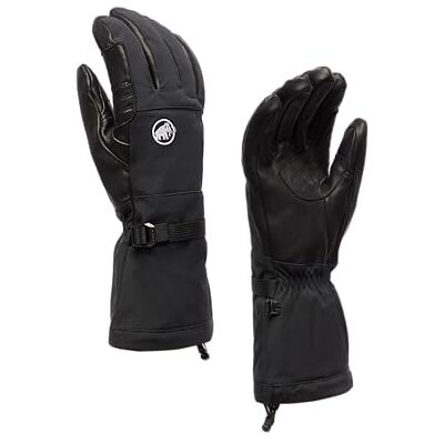 Mammut Stoney HS Mammut Stoney HS