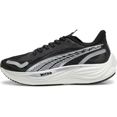 Puma Damen Velocity Nitro 3 WnSneaker Puma Damen Velocity Nitro 3 WnSneaker