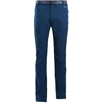 Altus G30 Blaue Berghose - Hose Altus G30 Blaue Berghose - Hose