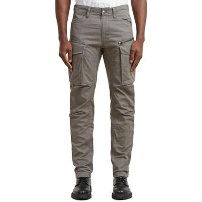 G-STAR Rovic Zip 3D Regular TA G-STAR Rovic Zip 3D Regular TA