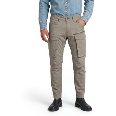 G-STAR Rovic Zip 3D Regular TA G-STAR Rovic Zip 3D Regular TA