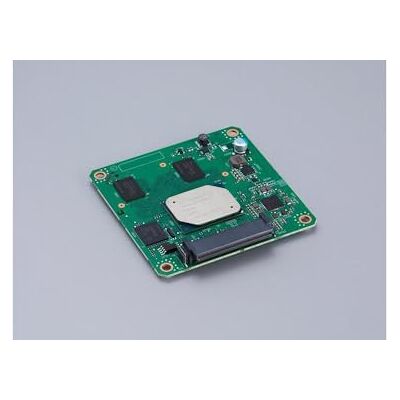 Epson Expansion Board-P1 (OCR Unit) Marke Epson Expansion Board-P1 (OCR Unit) Marke