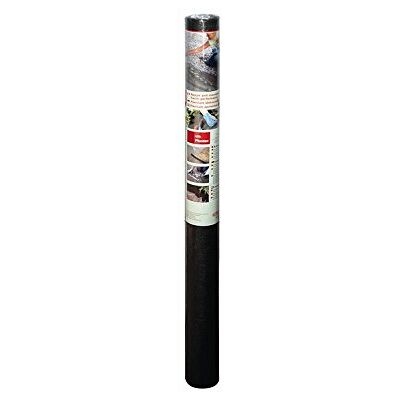 Plantex ® PREMIUM Unkrautvlies Gartenvlies 1 x 15 m schwarz Plantex ® PREMIUM Unkrautvlies Gartenvlies 1 x 15 m schwarz
