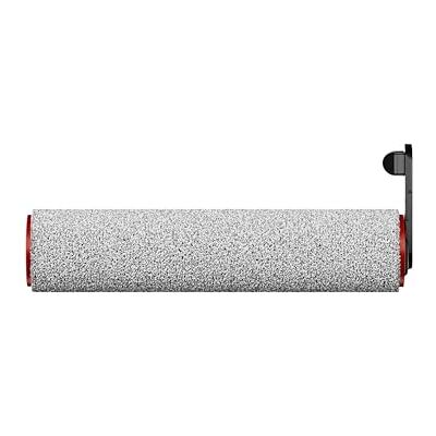 MOVA Bürstenwalze Anwendbar für: M10/X4 Pro/X4 Mix MOVA Bürstenwalze Anwendbar für: M10/X4 Pro/X4 Mix