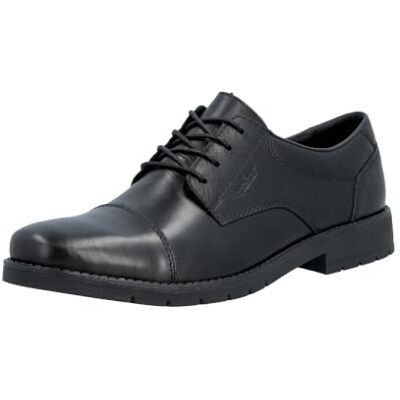 Rieker 13901-00 Rieker 13901-00