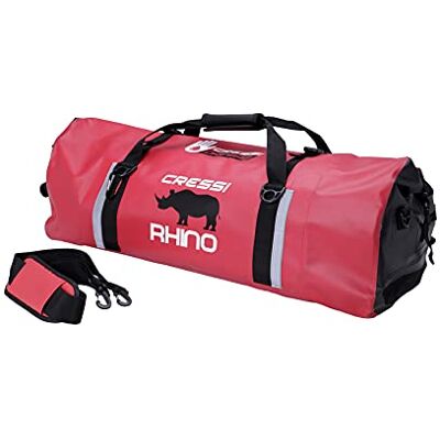 CRESSI Rhino Dry Bag CRESSI Rhino Dry Bag