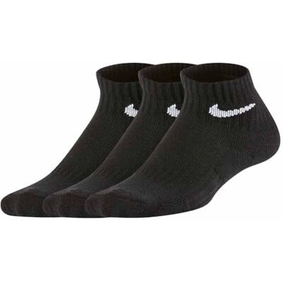 Nike Kids Unisex-Socken für Erwachsene Nike Kids Unisex-Socken für Erwachsene