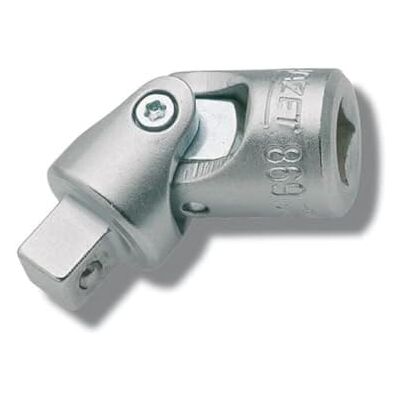 Hazet 869 Universalgelenk 6.3 (1/4 Zoll) Hazet 869 Universalgelenk 6.3 (1/4 Zoll)