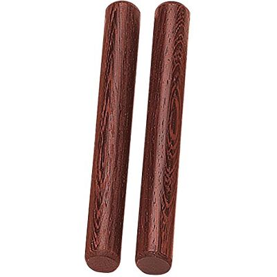 Rohema Claves Rosewood 27 Rohema Claves Rosewood 27