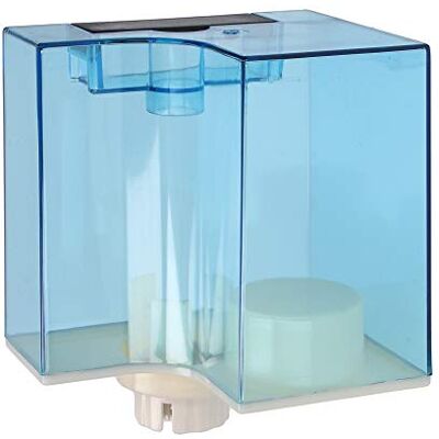 Zarivy Ersatz Wassertank für Lüfter 33515 Zarivy Ersatz Wassertank für Lüfter 33515