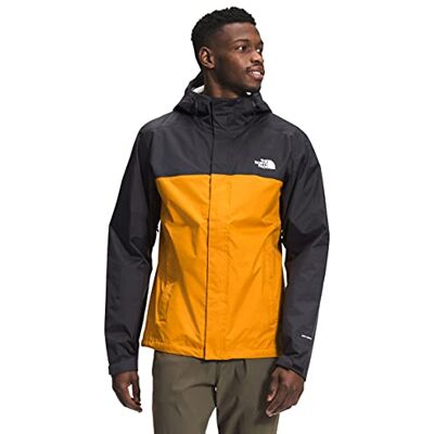 THE NORTH FACE NF0A3UZNZU3 M Thermoball Traction Mule V Herren YELLOW EU 43 THE NORTH FACE NF0A3UZNZU3 M Thermoball Traction Mule V Herren YELLOW EU 43