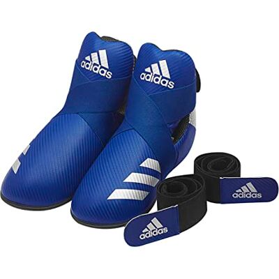 Adidas Unisex Semi Pro StiefelHausschuh Adidas Unisex Semi Pro StiefelHausschuh