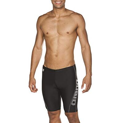 ARENA Herren M Byor Evo Jammer R Jammer ARENA Herren M Byor Evo Jammer R Jammer