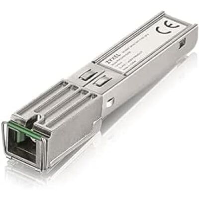 Deutsche Telekom TELEKOM Deutschland Digitalisierungsbox Glasfaser Modem Deutsche Telekom TELEKOM Deutschland Digitalisierungsbox Glasfaser Modem