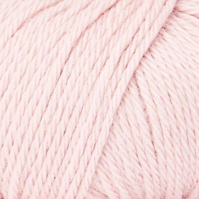 Rowan Pure Alpaca 116 Blumenstrauß Rowan Pure Alpaca 116 Blumenstrauß