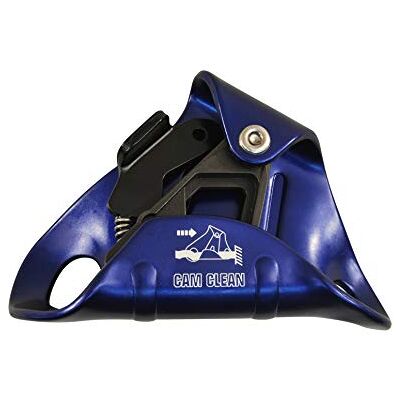 Kong Ascender ventral Stopper Kong Ascender ventral Stopper