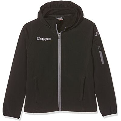 Kappa Valas Jacke, Unisex, Erwachsene Kappa Valas Jacke, Unisex, Erwachsene