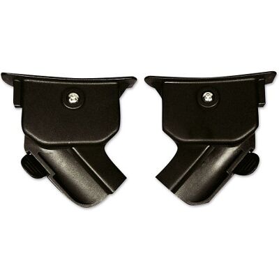 Gesslein 60243 Adapter Römer Swift Gesslein 60243 Adapter Römer Swift