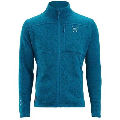 ALTUS Odyssey I30 Jacket M ALTUS Odyssey I30 Jacket M