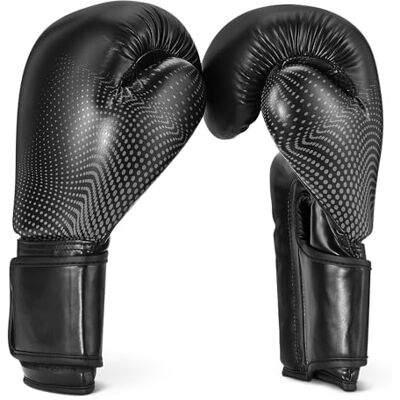 Amazon Boxing Gloves for Men & Women, Sparring, Training, Muay Thai, Kickboxing, MMA, 10 oz Amazon Boxing Gloves for Men & Women, Sparring, Training, Muay Thai, Kickboxing, MMA, 10 oz