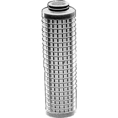 Atlas RL 10 BX 50 mcr Sediment Filter Polyesternetz Atlas RL 10 BX 50 mcr Sediment Filter Polyesternetz