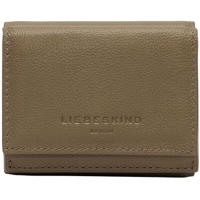 LIEBESKIND CLASSICS-Lillian LIEBESKIND CLASSICS-Lillian