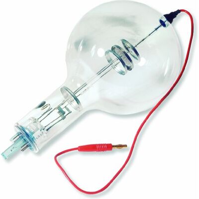 3B Scientific U18557 Gastriode S mit He-Füllung 3B Scientific U18557 Gastriode S mit He-Füllung