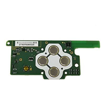 Motherboard kompatibel für Joy-con (links) Nintendo Switch Motherboard kompatibel für Joy-con (links) Nintendo Switch