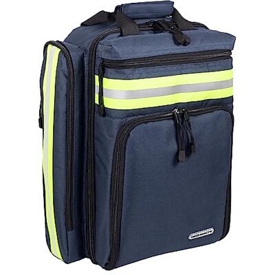 EB ELITE BAGS Rettungsrucksack - Notfallausrüstung EB ELITE BAGS Rettungsrucksack - Notfallausrüstung