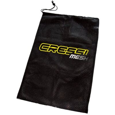 CRESSI Netztasche CRESSI Netztasche
