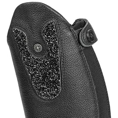SUEDWIND FOOTWEAR Patches One-Size Austauschbares Oberteil für Kinderreitstiefel Nova Kids Fun Leather Auswechselbar durch hochwertigen Klettverschluss SUEDWIND FOOTWEAR Patches One-Size Austauschbares Oberteil für Kinderreitstiefel Nova Kids Fun Leather Auswechselbar durch hochwertigen Klettverschluss