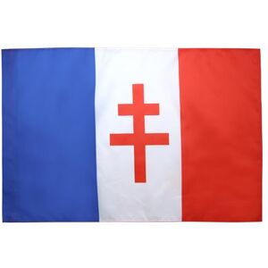 AZ FLAG Flagge Frankreich General De Gaulle 90x60 cm Französische Alt Fahne 60 x 90 Cm Scheide Für Mast Flaggen AZ FLAG Flagge Frankreich General De Gaulle 90x60 cm Französische Alt Fahne 60 x 90 Cm Scheide Für Mast Flaggen