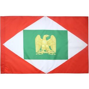 AZ FLAG Flagge Königreich Italien 1805-1814 150x90 cm Italienische Alt Fahne 90 x 150 Cm Scheide Für Mast Flaggen AZ FLAG Flagge Königreich Italien 1805-1814 150x90 cm Italienische Alt Fahne 90 x 150 Cm Scheide Für Mast Flaggen