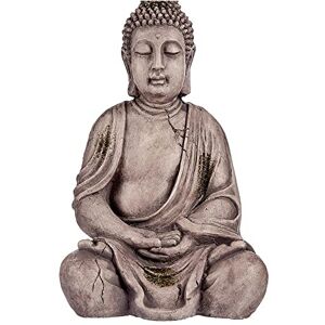 Ibergarden Figur, Mehrfarbig, Standard Ibergarden Figur, Mehrfarbig, Standard