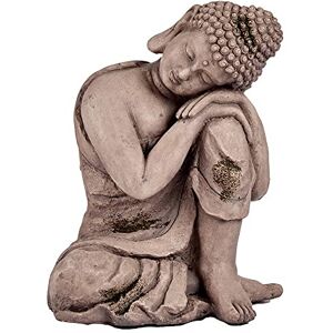 Ibergarden Figur, Mehrfarbig, Standard Ibergarden Figur, Mehrfarbig, Standard