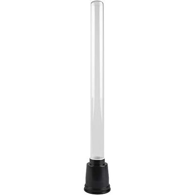 sera 32311 Quarzglasrohr inkl. 2 O-Dichtringe fürs Pond UVC-55X sera 32311 Quarzglasrohr inkl. 2 O-Dichtringe fürs Pond UVC-55X