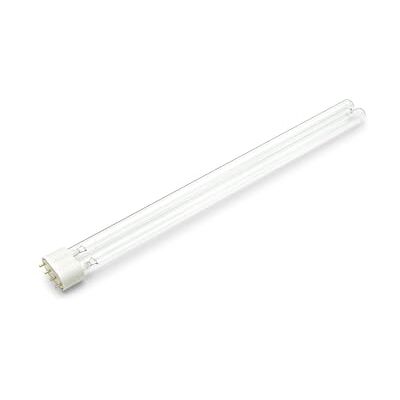 Oase Ersatzlampe UVC Eco 42 W Oase Ersatzlampe UVC Eco 42 W