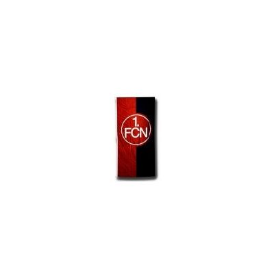 FBS 1. FC Nürnberg FCN Hissfahne Fahne 120cm x 250cm rot-schwarz FBS 1. FC Nürnberg FCN Hissfahne Fahne 120cm x 250cm rot-schwarz