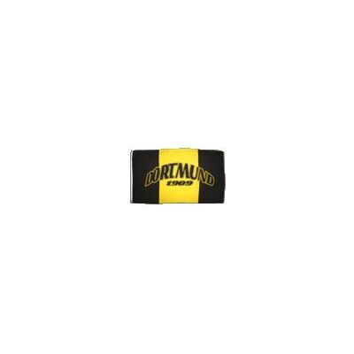 Digni Flagge Fanflagge Dortmund 1909-90 x 150 cm Digni Flagge Fanflagge Dortmund 1909-90 x 150 cm