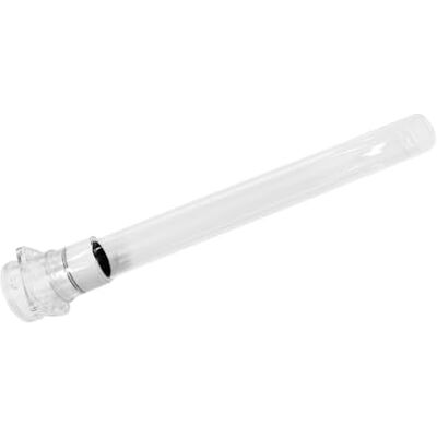 AquaOne Ersatzteil UVC Quarzglas Ersatzglas Teichfilter Modell CPU-20000 Glaskolben Ersatzquarzglas Ersatzteil Glas AquaOne Ersatzteil UVC Quarzglas Ersatzglas Teichfilter Modell CPU-20000 Glaskolben Ersatzquarzglas Ersatzteil Glas
