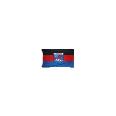 Digni Flaggenfritze Flagge Deutschland Stadt Langeoog 90 x 150 cm Digni Flaggenfritze Flagge Deutschland Stadt Langeoog 90 x 150 cm
